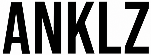 Anklz